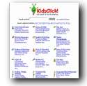 Kidsclick.